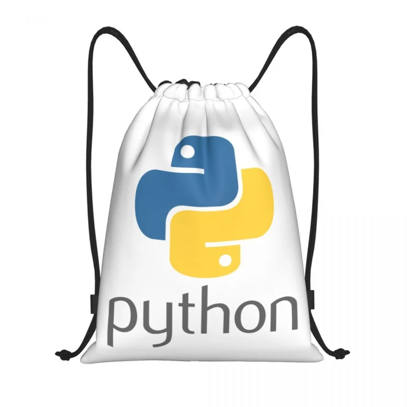 

Мешочек для тренировок Prograer Python Sybol Dsng Bapa Spos