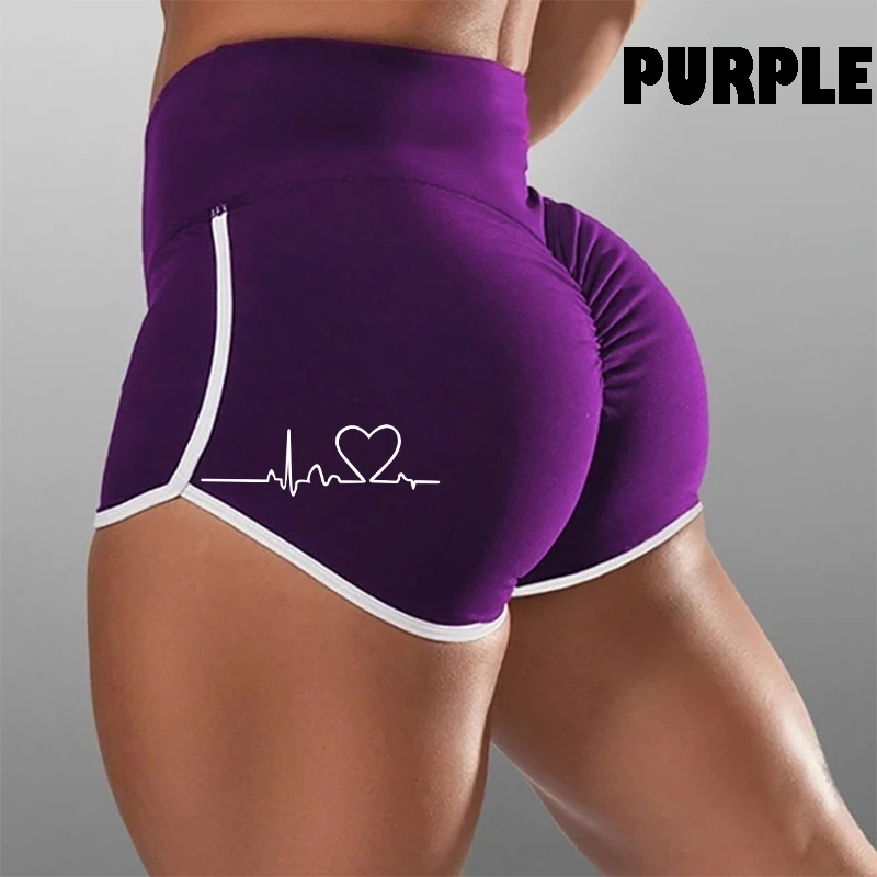 Женские строгие шорты для сна нижнее белье обтягивающие брюки черные серые