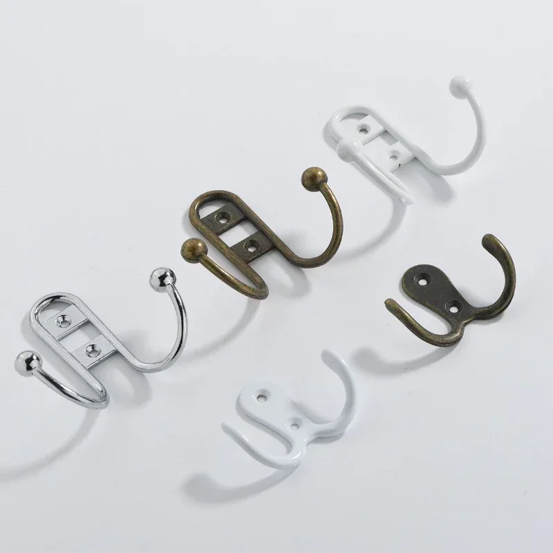 Антикварная железная художественная настенная подвеска креативная дверь из