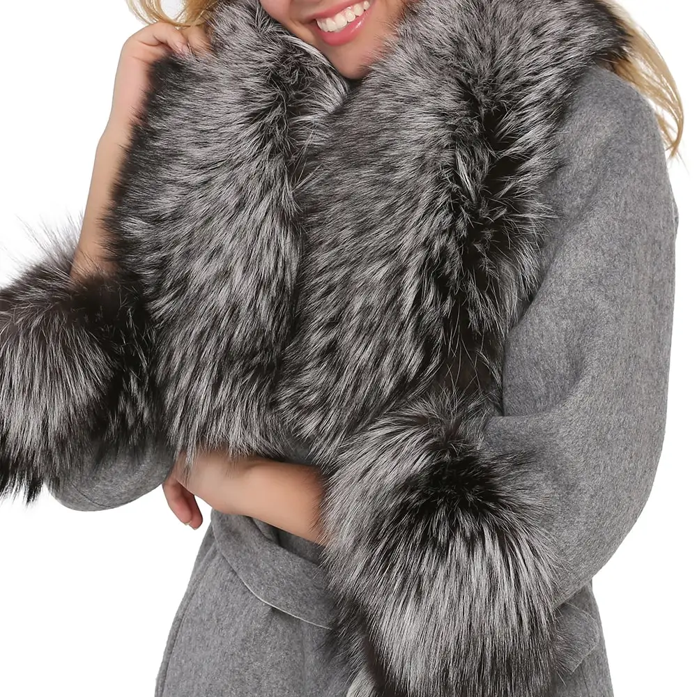 Real Fur Coat, Real Fur Jacket, Real Fur Clothes, Real Fur Gilet, Real Fur Vest, real Fur Anorak, Real Fur Parka, Real Fur Outer