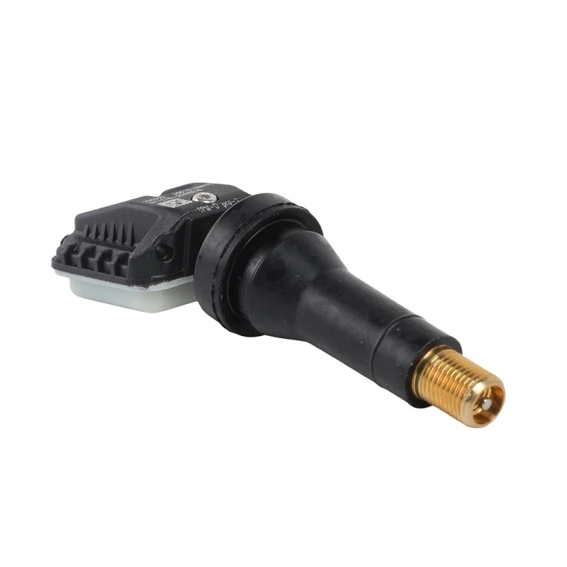 ODiDiO 3601010 -MK02 3601010 MK02 433 МГц автомобильный датчик давления в шинах TPMS для Changan CS55 CS75 PLUS Oushang X5 X7 PLUS Z6 UNI-V (art.: 3920cd43fc897) - 3920cd43fc897