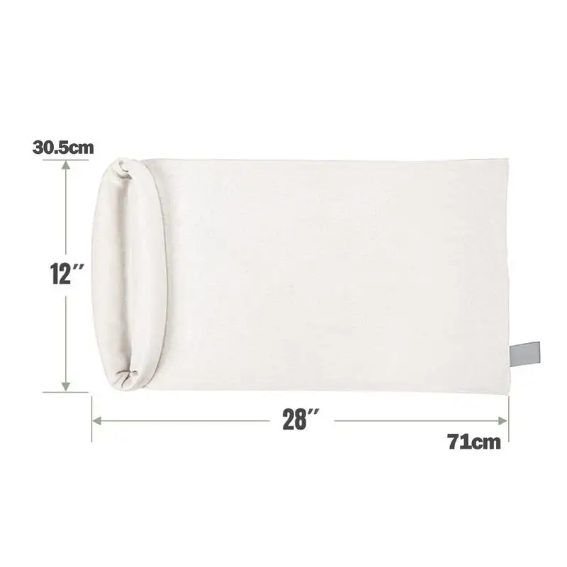 Игровые мешки с оленем Многоразовые Дышащие игровые сумки охотничьим мясом 6