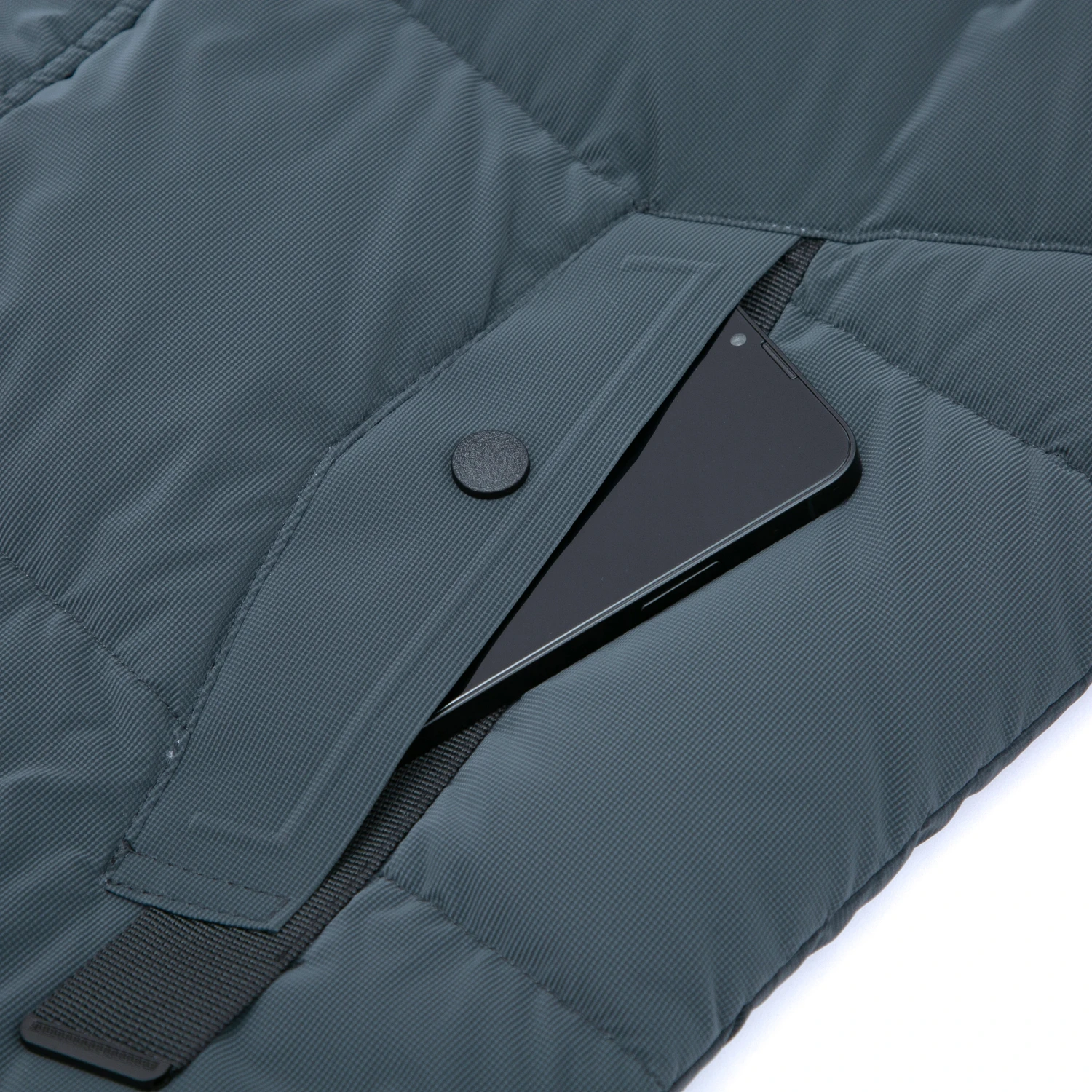 Winter Puffer Jacket Men Thicken Warm With Hoodie Parkas Coats Chaquetas Doudoune Homme Erkek Mont Puffer Jackets Ropa Hombre
