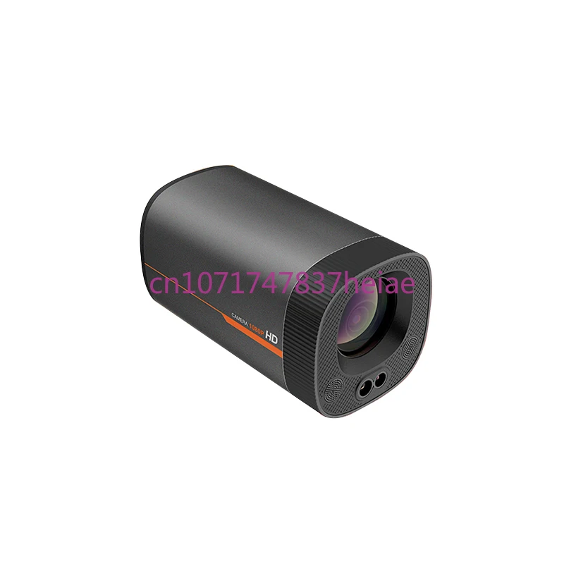 

Live Streaming Box 10X Optical Zoom Supports USB3.0 HDMI Interface For Beauty and Jewelry Scenario