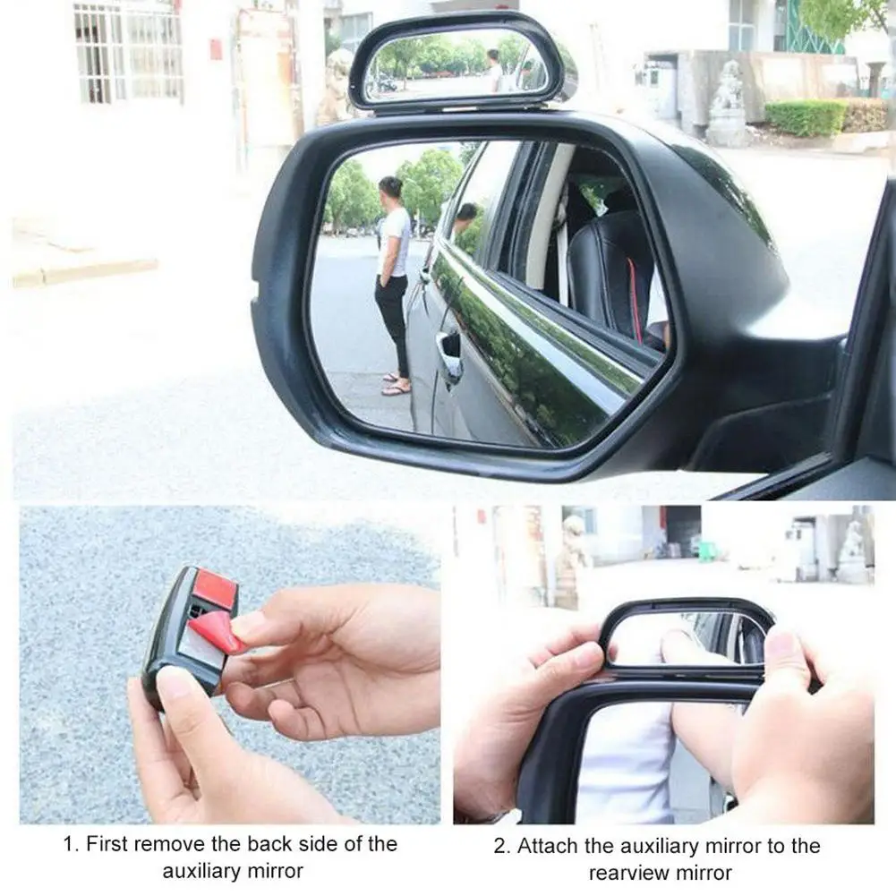 

Part Car Fan Car Connector Constant Controlled RVs 11x4.2x3.3 Cm Carbon Fiber Carbon Fiber Style Home & Living