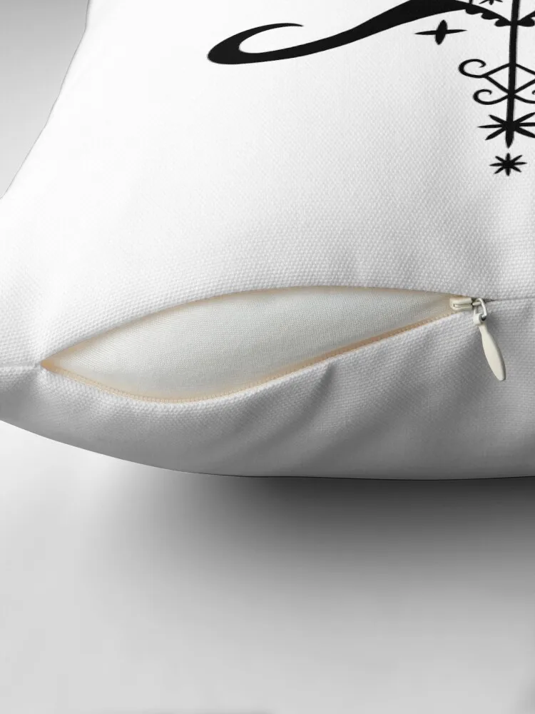 Erzulie диванная подушка Прямоугольная роскошные диванные подушки набор подушек