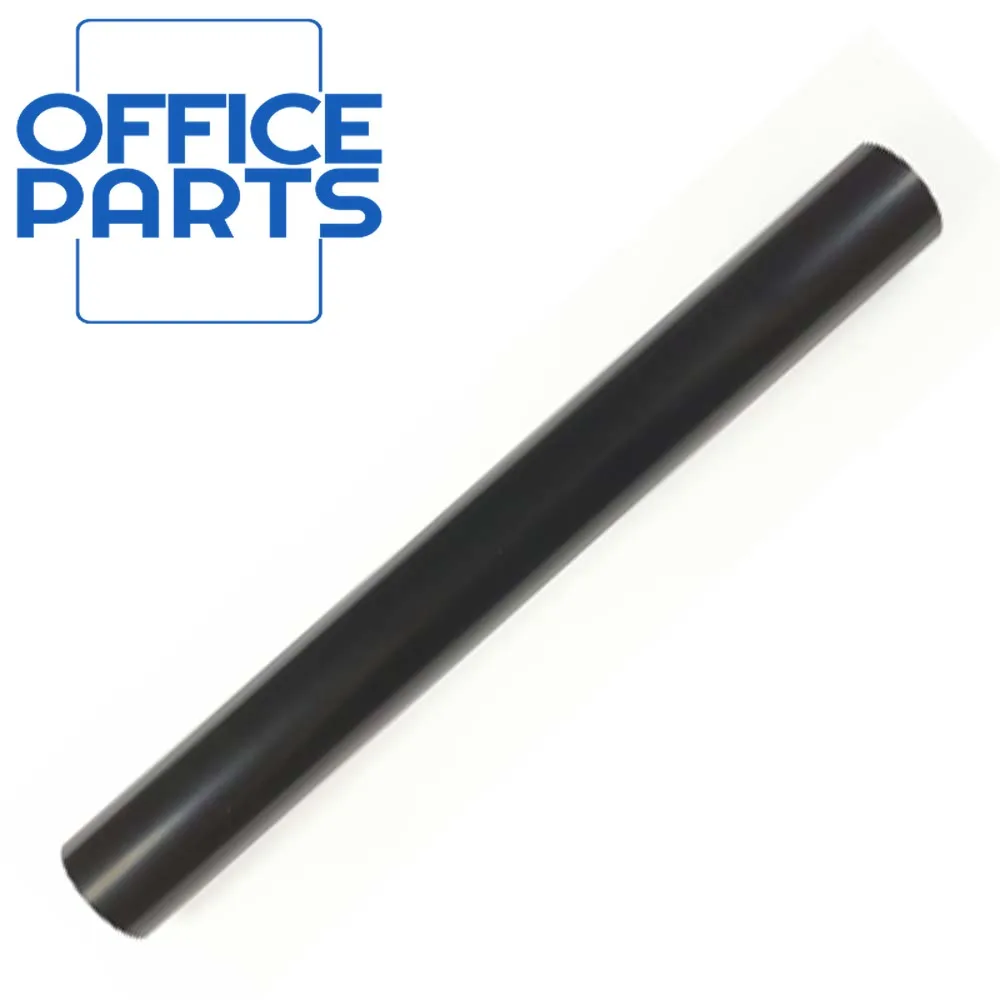 

Для KYOCERA ECOSYS M2540 M2040, фиксация 2135DN 2635 2735 2640, пленка P2040, фотопленка, оболочка 2RV93050 302RV93064