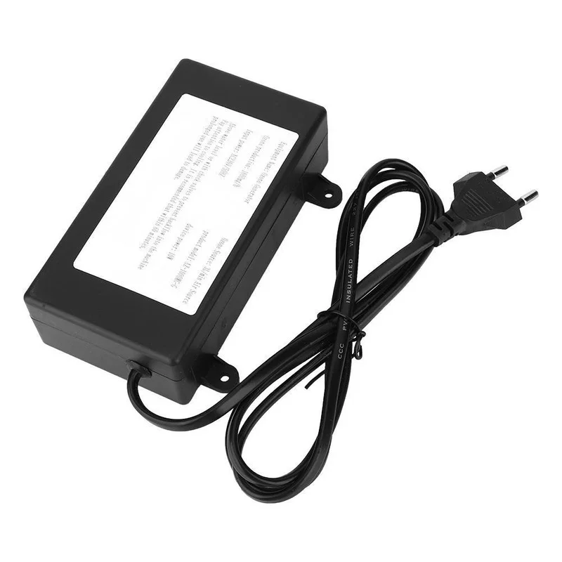 Цена Озоновый генератор, озонатор, стерилизатор воды и воздуха, очиститель 1000 мг, очистка фруктов, овощей, аквариума, дезинфектор, стерилизатор