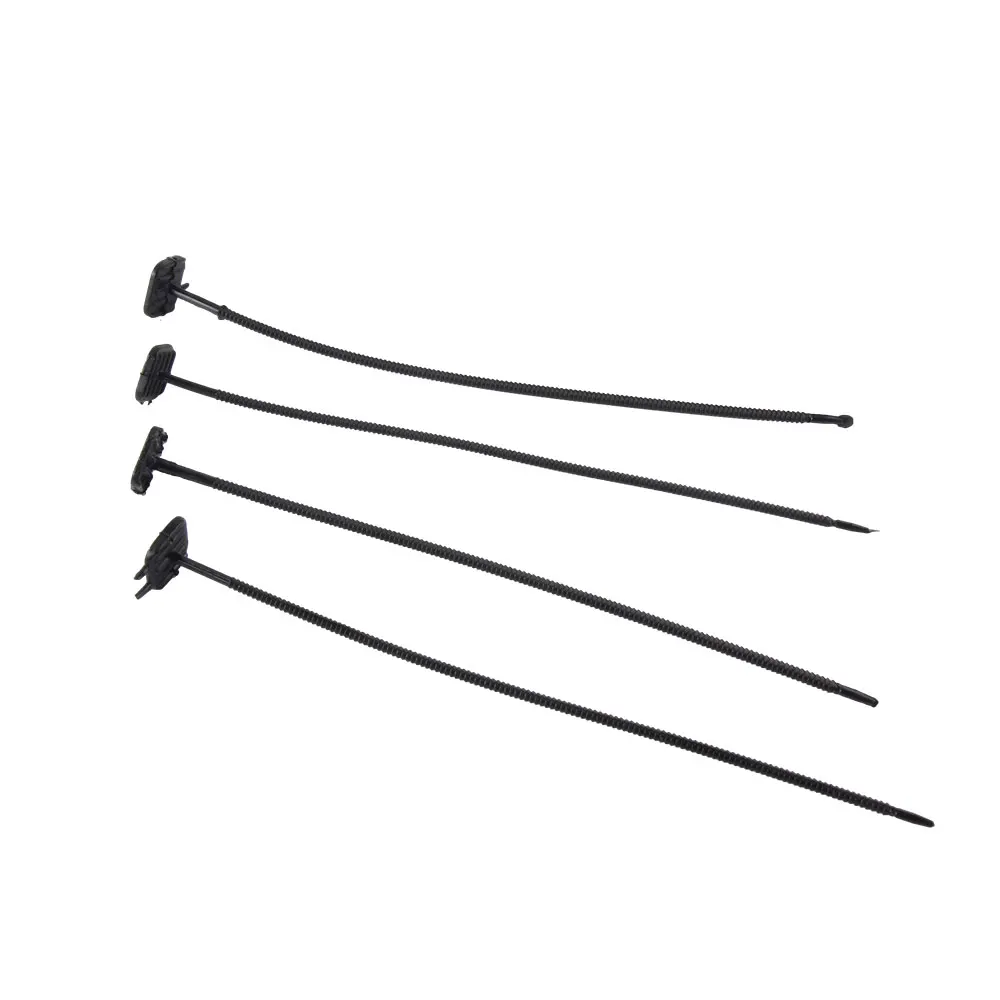 1 комплект Универсальный Автомобильный Электрический вентилятор радиатора для