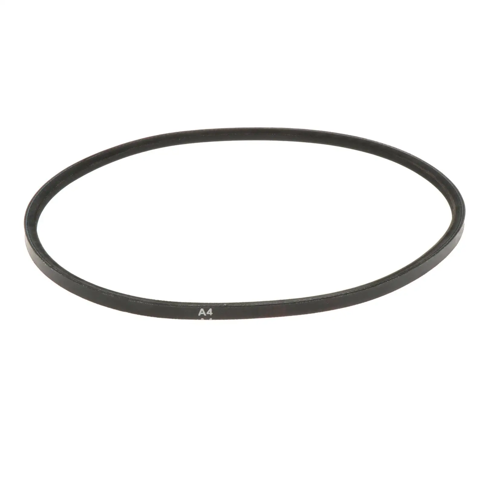 Belt Replacement Fits For Club Car Ds Golf Cart 1019167-01