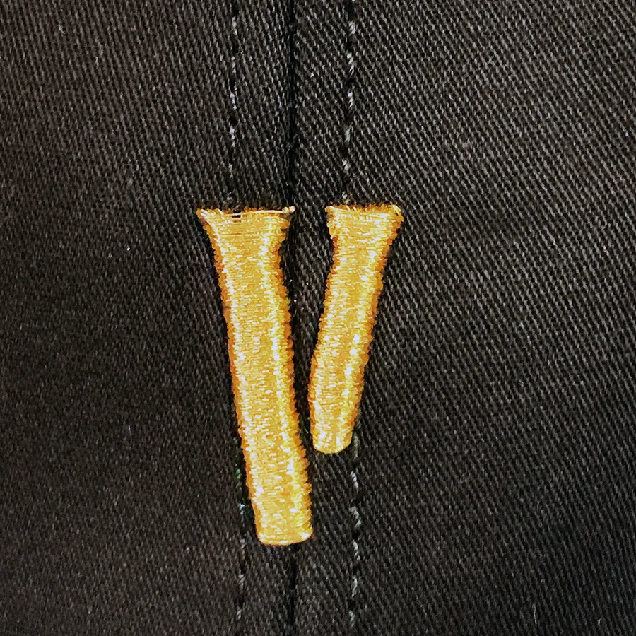 Летняя стандартная однотонная бейсболка с изогнутыми полями мужская и женская