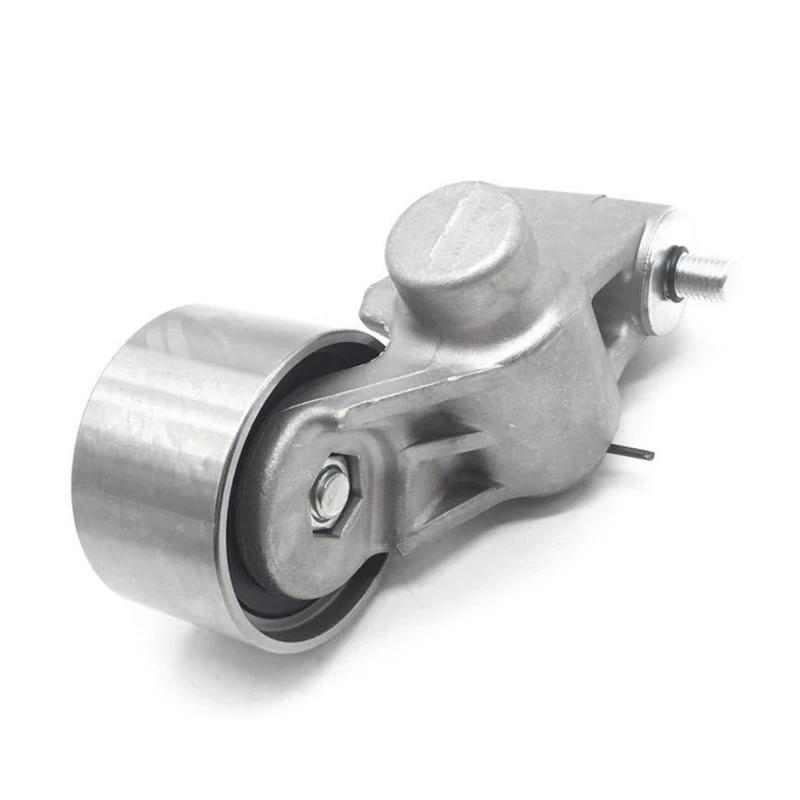 Натяжитель ремня ГРМ 13033-AA000 для Subaru Forester Impreza Outback Legacy 1997-2013 запасные части