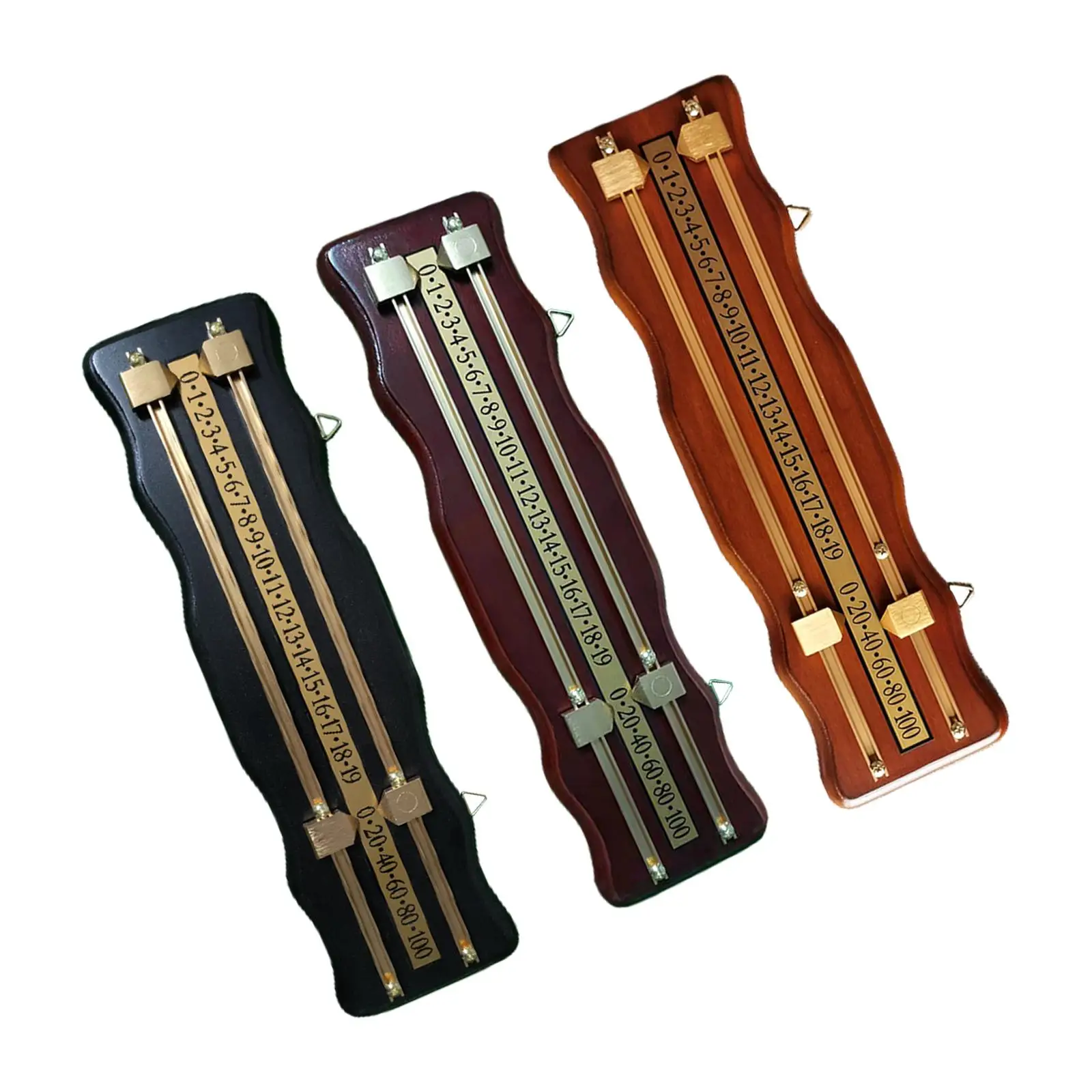 Бильярдная доска для снукера ecooutdor счетчики 2 игроков бильярдная