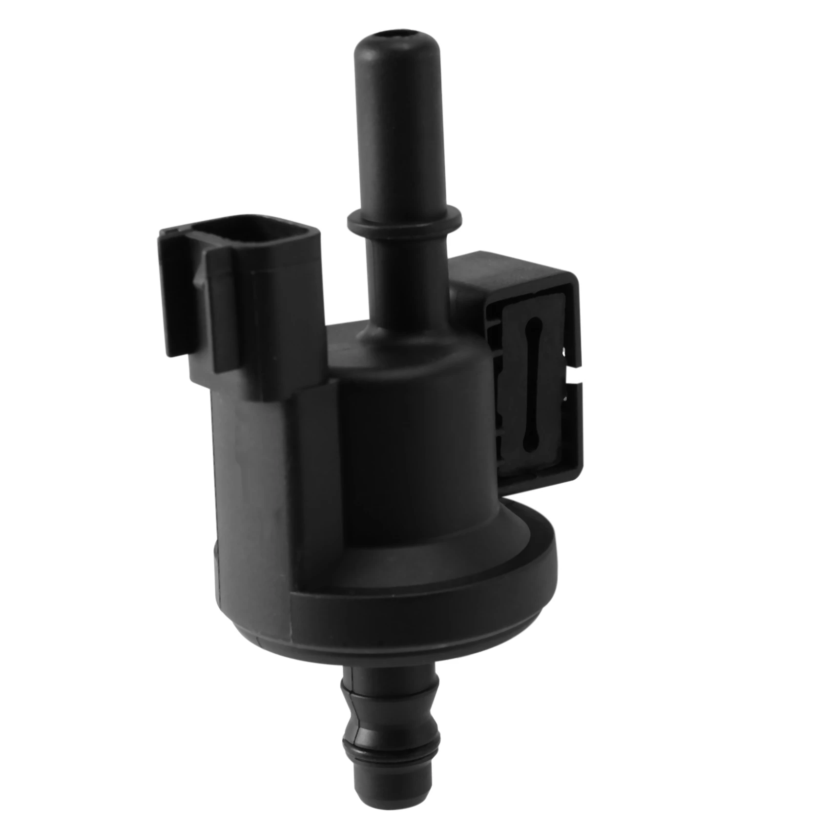 Топливный баллон клапан очистки для 2013-2016 MKZ 0280142519 л Turbo CU5A-9G886-AA