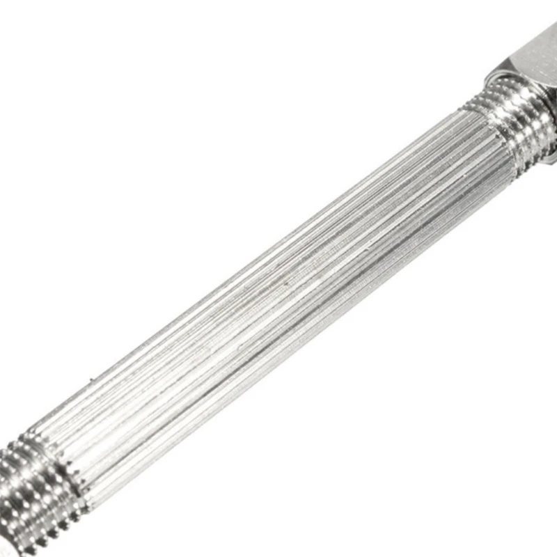 

Новый высококачественный набор для ремонта часов