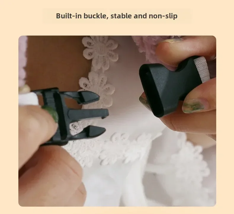 Теплое одеяло USB электрическое постоянная температура моющийся безопасное