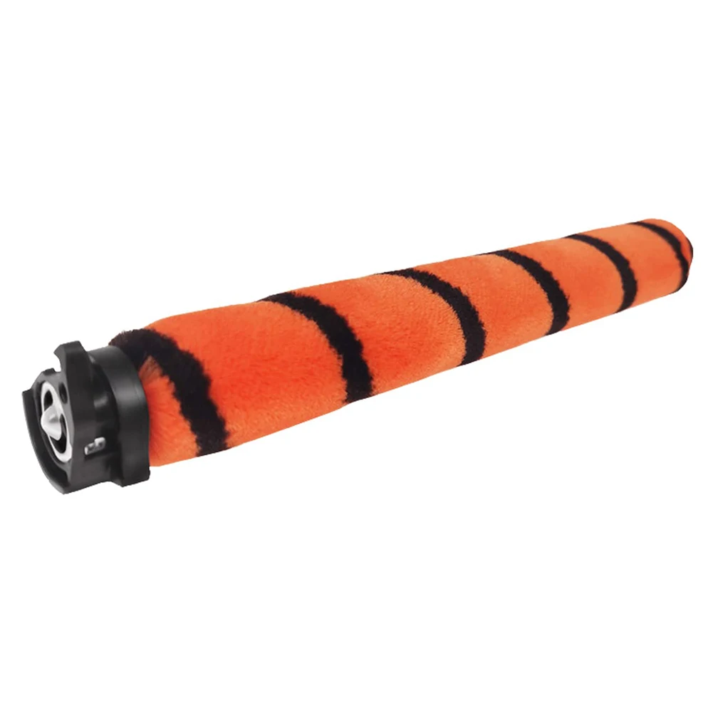 

High Quality Replacement Filters for Shark LZ600 LZ601 LZ602 LZ602C Extend the Lifespan of Your Vacuum Cleaner