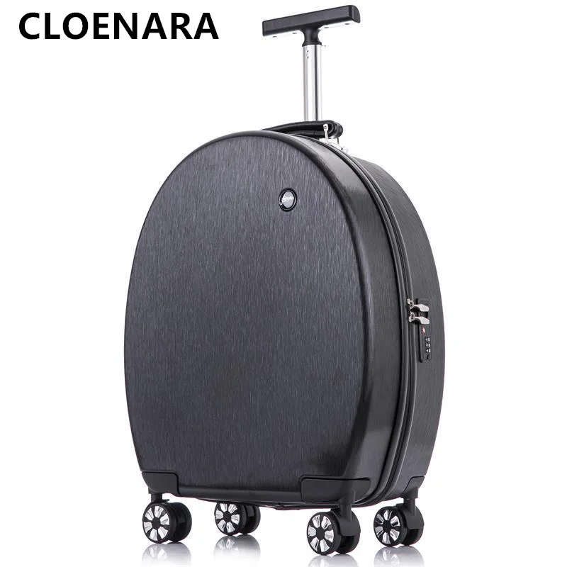 COLENARA 20