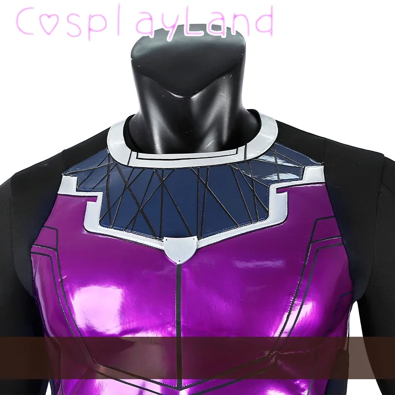 Disfraz Gambit Косплей Костюм Fanstasy Мужской Хэллоуин Карнавальная Одежда Супергерой