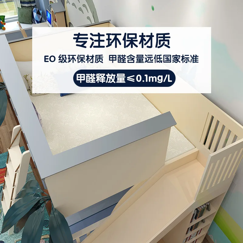 Рисунок 2 - Детская мебель, замечательное детство