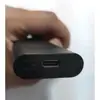 Изображение товара 2