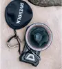 Изображение товара 5