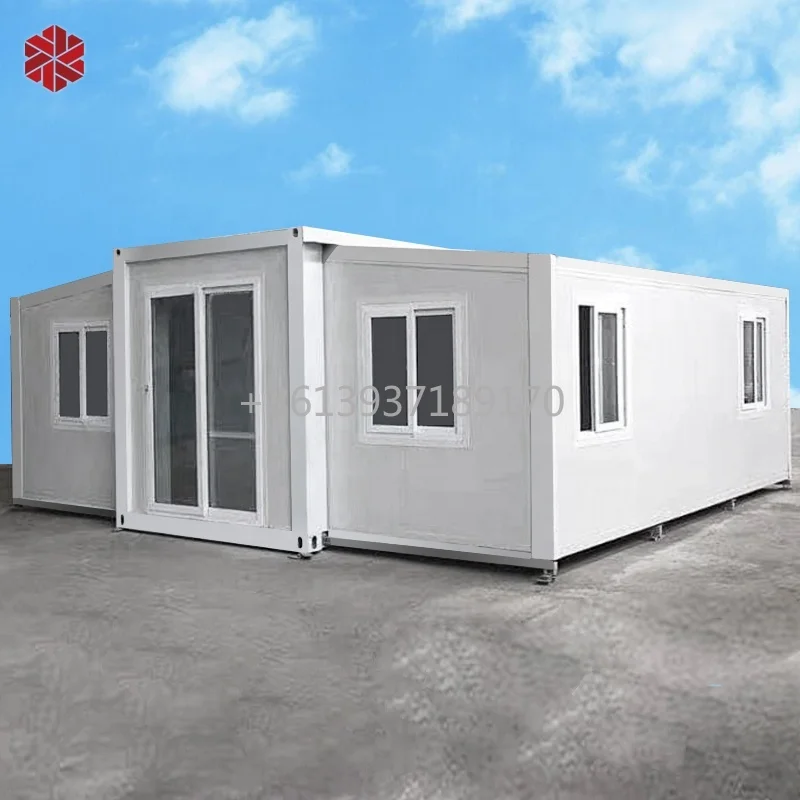 Модульные сборные дома Непальские праздничные виллы контейнерные Роскошные