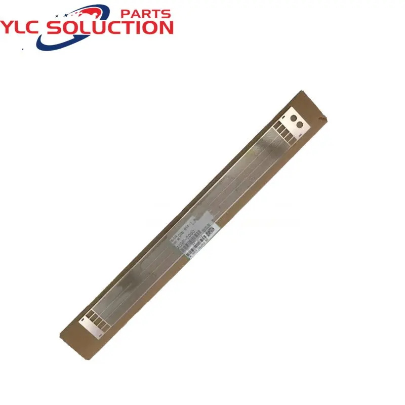 

5 шт. новая совместимая зарядная Корона сетка для Konica Minolta Bizhub C6500 C6501 C6000 C5501 C7000 6500 6000 5501