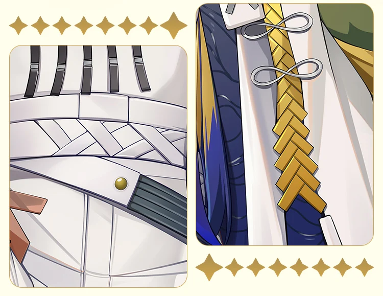 Shu Dakimakura Arknights игра наволочка обнимающая для всего тела сексуальная домашнее