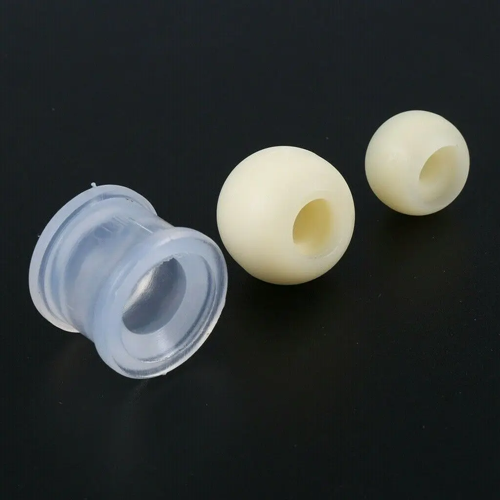 

3 шт. переключатель передач втулка для Рычага Набор переключения передач стержень Ремонт для транспортера T4 кемпера фургона высококачестве...