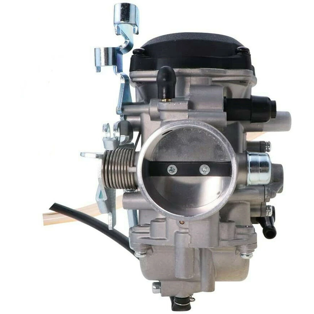 

New Carburetor for 1987-2007 Kawasaki KLR650 15001-1315 15001-1327 15001-1368