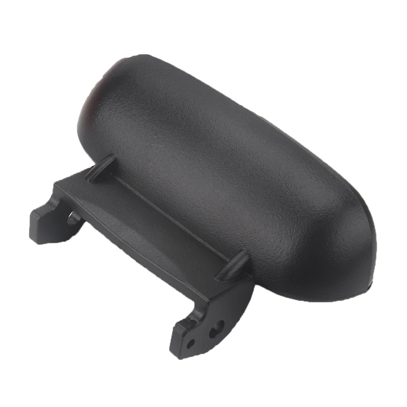 

Replacement OEM Parts 83451-SNA-A01ZA Center Console Armrest Lock