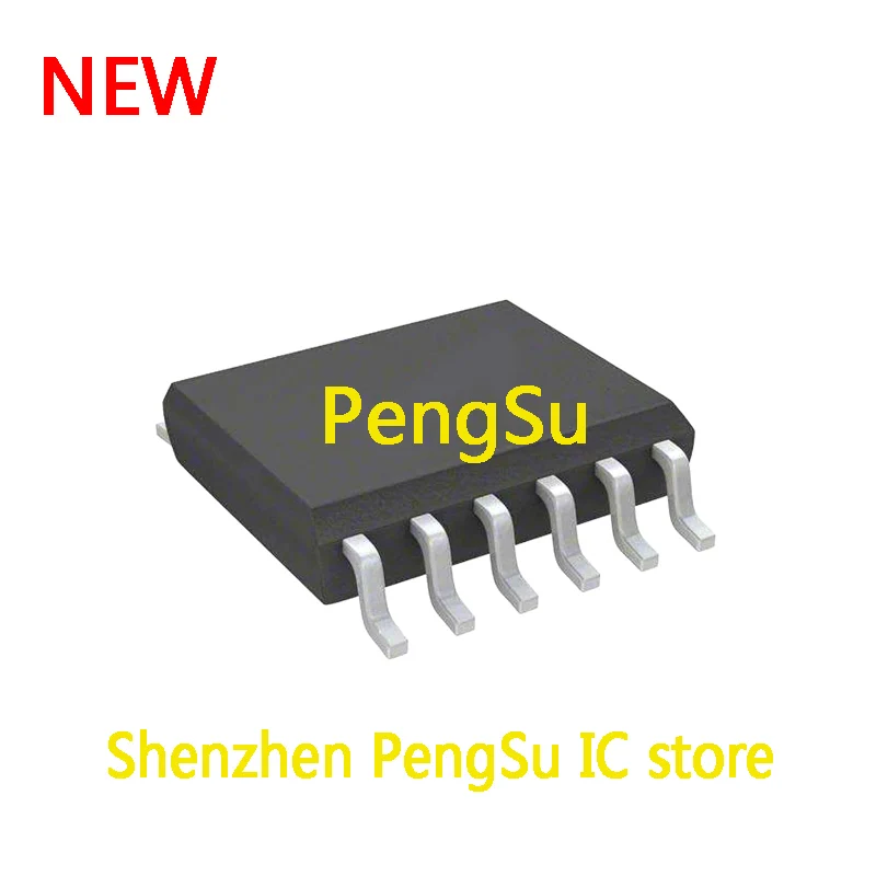 (1 шт.) 100% новый VN5016A VN5016 SOP12