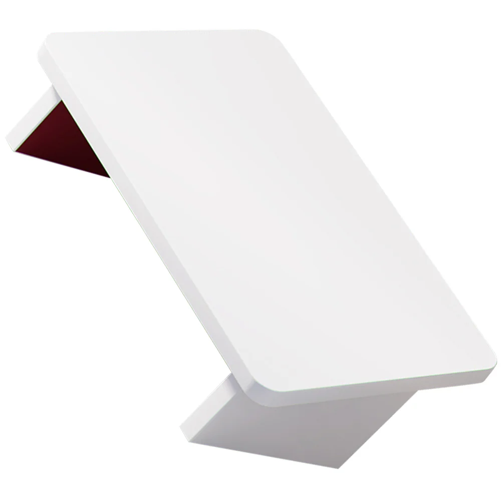 

Подставка для ног, противоскользящий стул для стола, для ванной, офиса