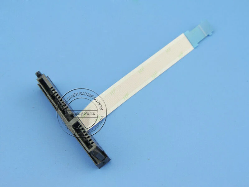 

SATA Hard Drive HDD Cable Connector for HP 15-cc dd0g76hd001
