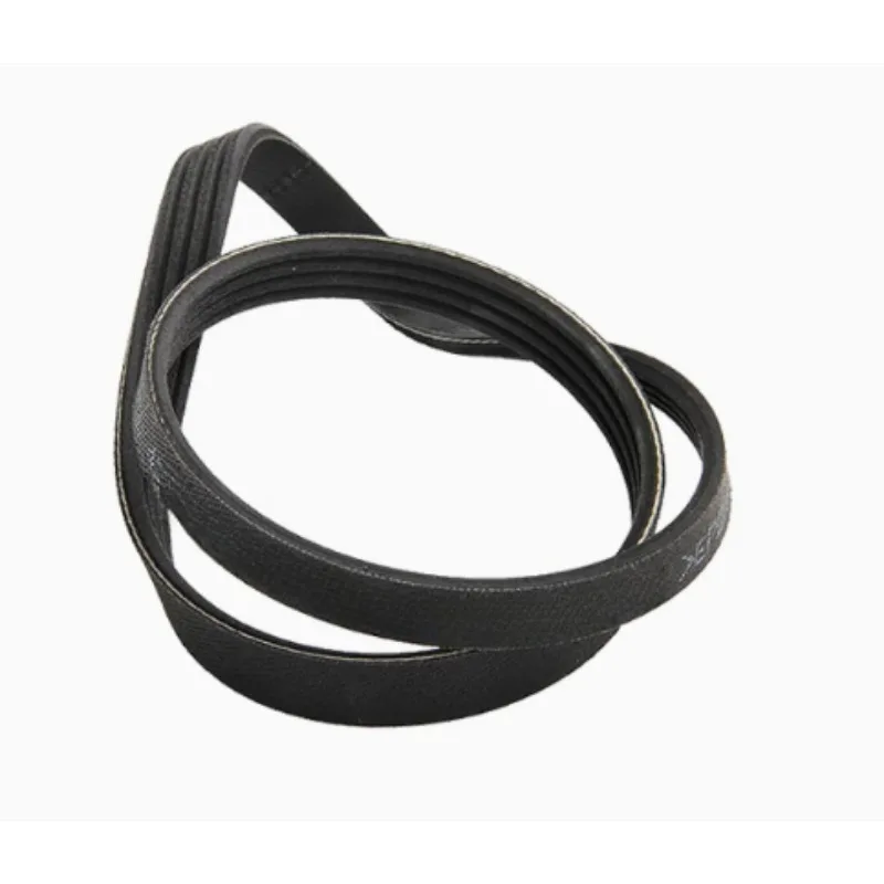 1752154 Генератор J00 автоматические ремни двигателя водяной насос ремень