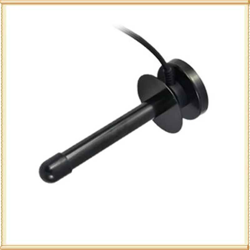 25dbi  Passive Indoor DVB-T antenna,Omni TV Antenna,UHF VHF Antenna indoor IEC connector