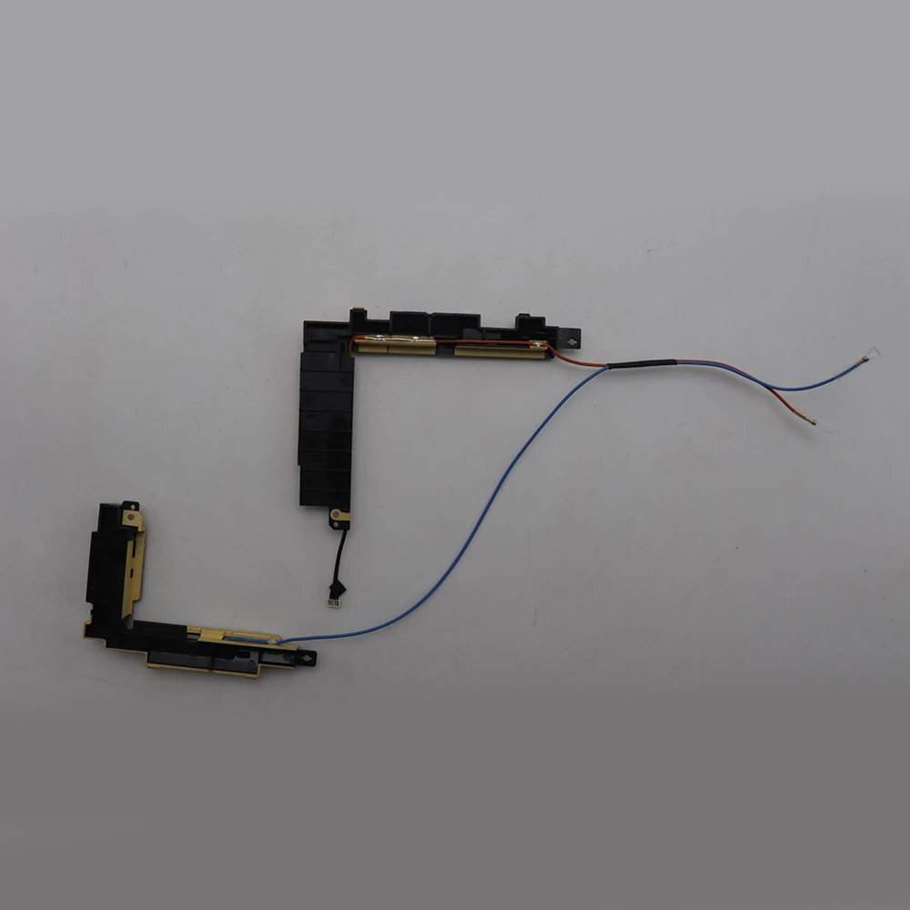 Фото 4G WWAN-антенна для ноутбуков Thinkpad T14 P14s Gen5 Gen6, модем EM061K-GL EM120R-GL, FRU 5A30Z88259 №2