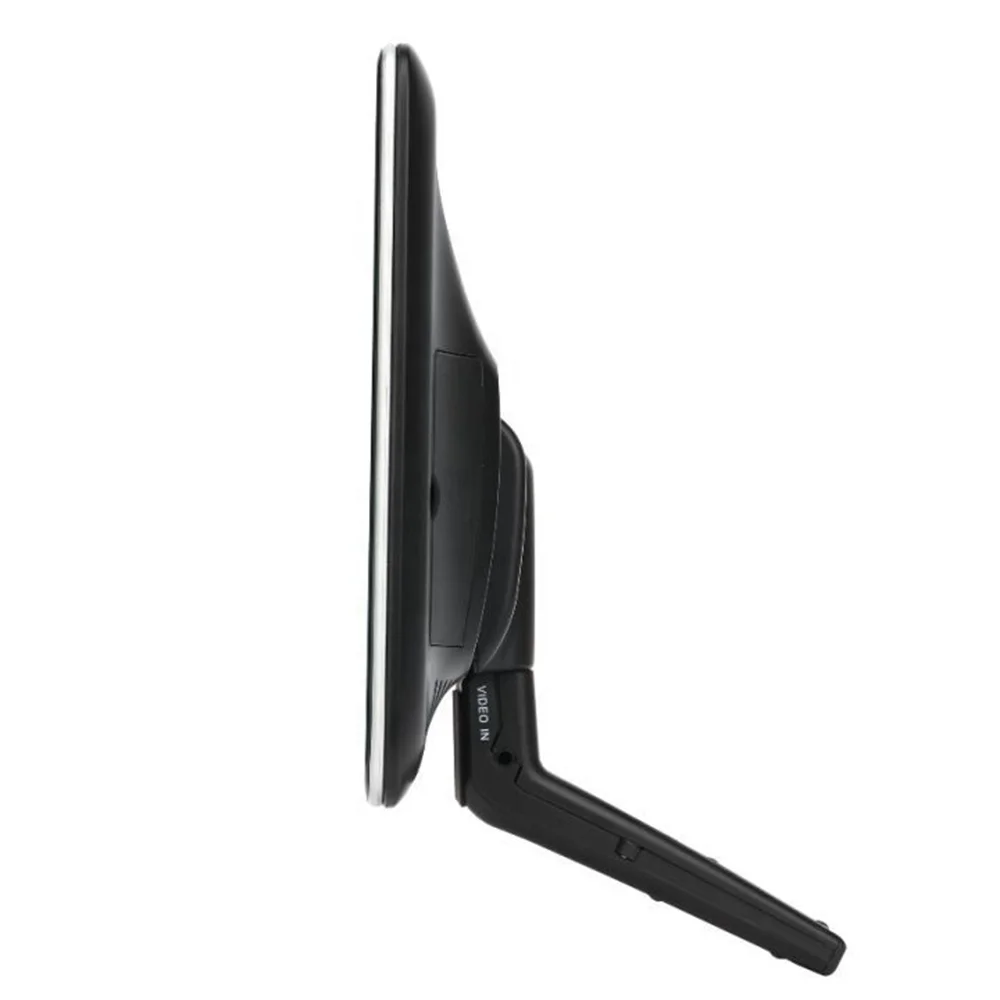 Подключи и работай Wifi Android 10 0 видео мультимедийная развлекательная система