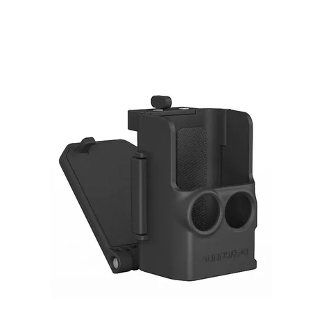 Магнитный кронштейн BEHORSE для DJI OSMO Pocket 3