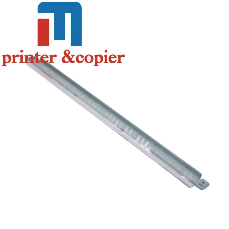 5 шт. 013R00662 лезвие для чистки барабана XEROX WorkCentre WC 7525 7530 7535 7545 7556 7830 7835 7845 7855 7970