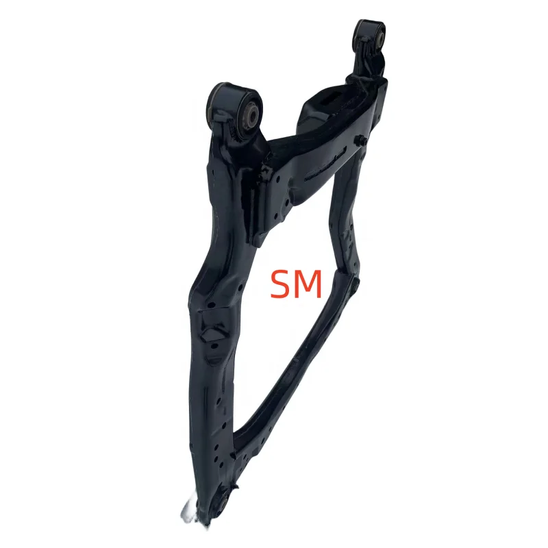 Автомобильные запчасти Yuanbao Liang OEM 26406879 26243773 26345492 26685344 Chevrolet