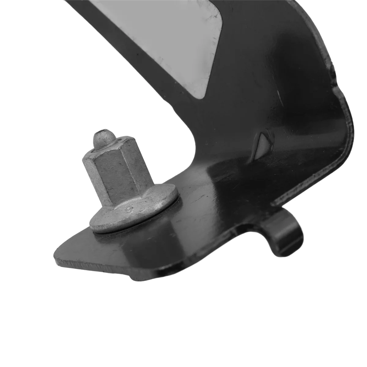 

Front Headlight Head Level Sensor 04806087AA for Chrysler