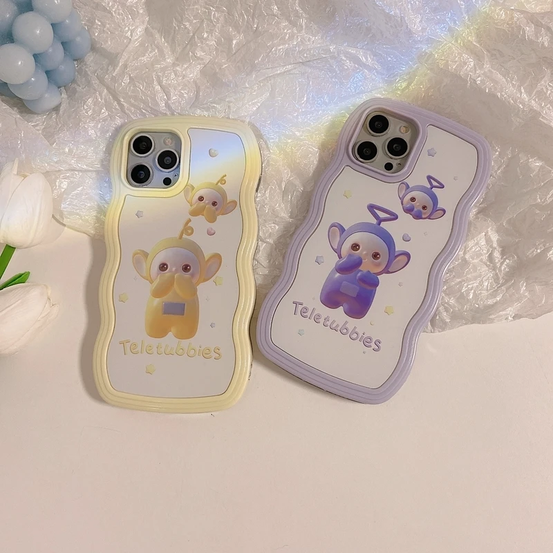 

Противоударный мягкий чехол для iPhone 11 12 13 Pro Xs Max Xr X 7 8 Plus