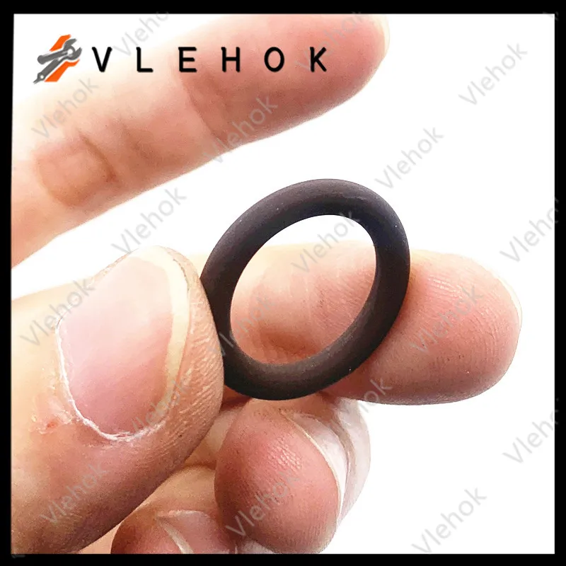 Уплотнительное кольцо (O-RING) для Dewalt DCH033, DCH033M1, DCH133, DCH133B, D25032, D25033, D25132, D25133, D25133K, D25260K, DCH133H2, DCH133M2, DCH133NT, DCH24 (art.: 3920da2ce4abd) - 3920da2ce4abd