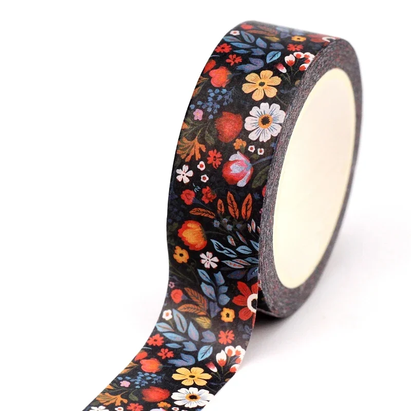 

GREATHOPE WASHI TAPE лента для скрапбукинга 10 м