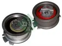 

For eccentric RUL I JETTA PASSAT tdi 05 PASSAT CC 2.0tdi 05 PASSAT CC