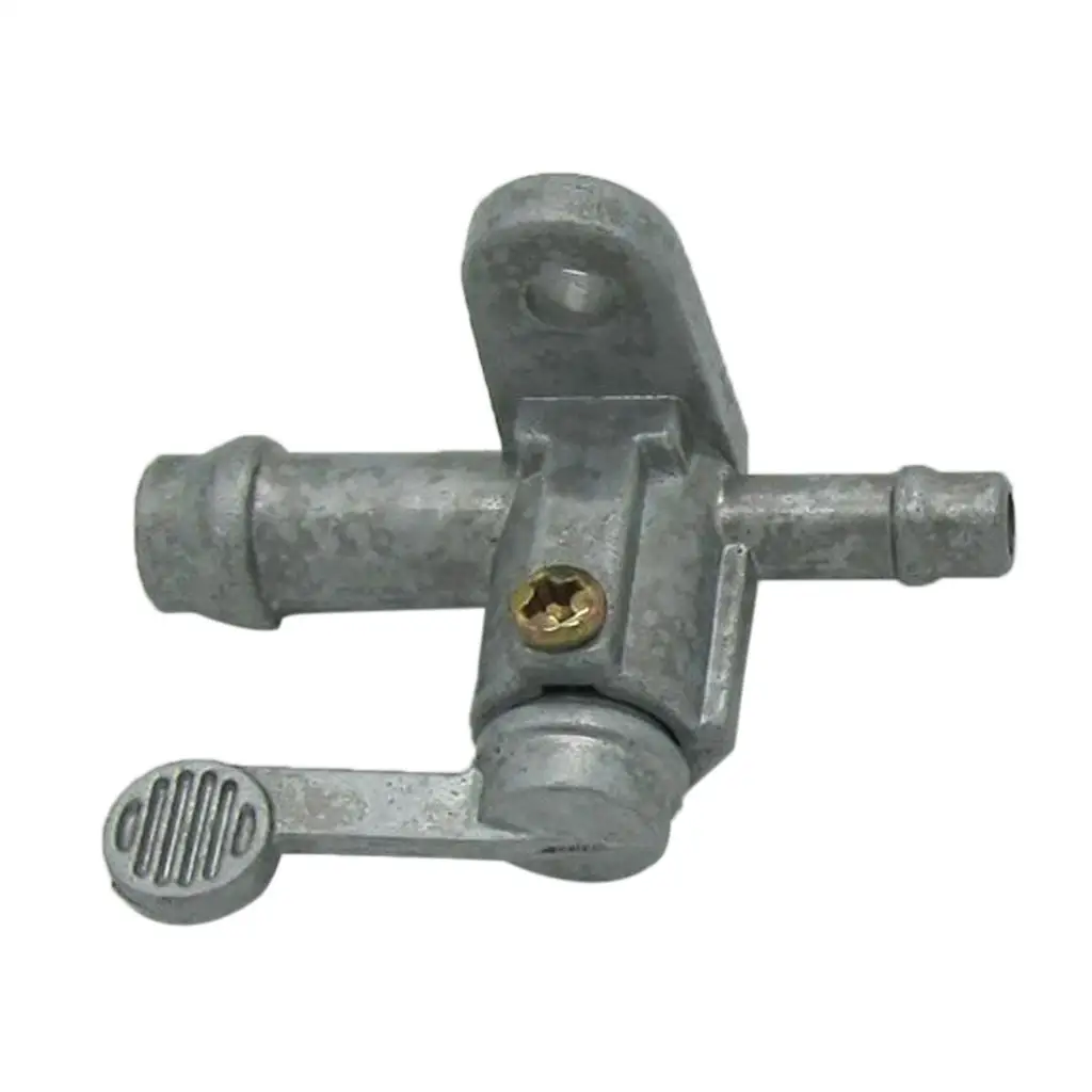 Переключатель топливного крана мотоцикла подходит для Yamaha PeeWee - 50 PW-50 PW