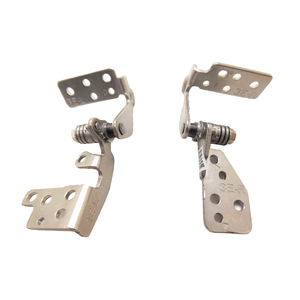 Петля для ЖК-экрана ноутбука L & R SONY VAIO SVE151 SVE151A11W SVE151A11P SVE151E11M SVE151C11V - купить по