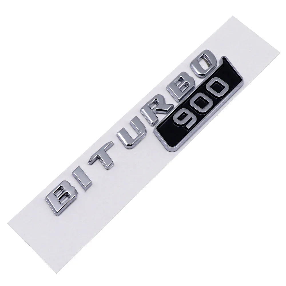 Боковая наклейка для автомобильного брызговика задняя фрижевая лампа Mercedes Benz W221